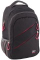 KITE GoPack GO19-110XL-1