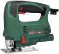 DWT STS 04-65 DV
