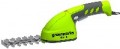 Greenworks G7.2GS 1600107