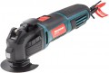 Hammer LZK320BS Premium