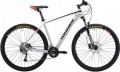 Winner Solid WRX 2019 frame 20