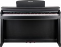 Becker BDP-90