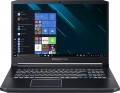 Acer Predator Helios 300 PH317-53 (PH317-53-747P)