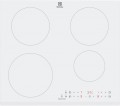 Electrolux LIR 60430 BW белый