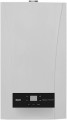 BAXI ECO Nova 14F 14 kW