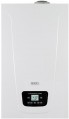 BAXI LUNA Duo-tec E 33 33 кВт