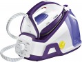 Bosch Serie I6 TDS6580
