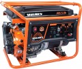 Vitals JBS 5.0b