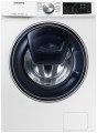 Samsung AddWash WW70R421XTWD white