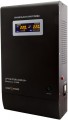 Logicpower LPY-W-PSW-3000VA Plus 3000 ВА