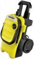 Karcher K 4 Compact Home