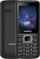 Nobby 230