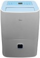 Midea MDDG-30DEN1