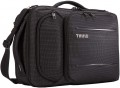 Thule Crossover 2 Convertible Laptop Bag 15.6 15.6 "