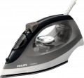 Philips Comfort GC 1437