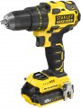 Stanley FatMax FMC607D2