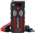 BEATIT G18