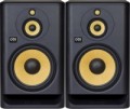 KRK Rokit 10-3 G4