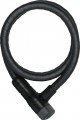 ABUS 6615K/120/15