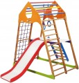 SportBaby KindWood Plus 2