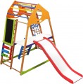 SportBaby KindWood Plus 3