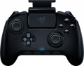 Razer Raiju Mobile