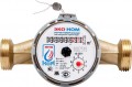EKO NOM SV-20-130