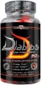Innovative Labs Diablos ECA Fire 90 cap 90