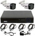 Oltec AHD-KIT-311/2