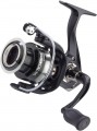 Balzer Tactics Titan 4200FD