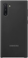 Samsung Silicone Cover for Galaxy Note10