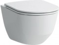 Laufen Pro H8669570000001