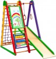 SportBaby Kind Start