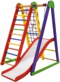 SportBaby Kind Start-4