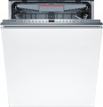 Bosch SMV 46NX01R