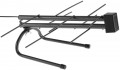 D-COLOR DCA-116