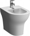 Vitra Zentrum Floor 5796B003-0288
