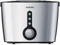 Philips Viva Collection HD 2636