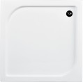 Besco Oskar 70x70