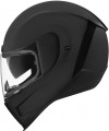 Icon Airform