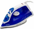 Rotex RIC 20-S