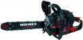 Vitals Master BKZ 3816j Black Edition
