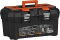 Blocker BR3934