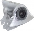 Prime-X B8006