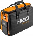 NEO 84-308