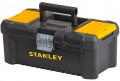 Stanley STST1-75515