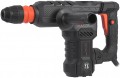 Dnipro-M SH-160