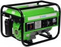 Aruna GH5500