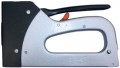 MR. Logo 83517