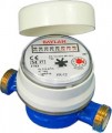 BAYLAN KK-12 CW R100 DN 15